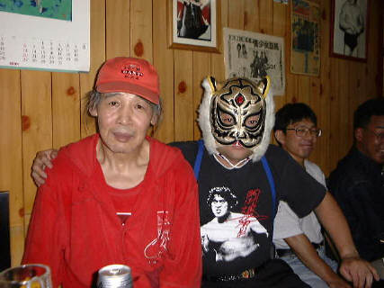 hito02.files\hito02_Image005S.jpg