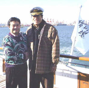 inoki04.files\inoki04_Image001S.jpg