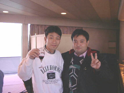 inoki04.files\inoki04_Image003S.jpg