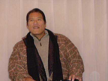 inoki04.files\inoki04_Image004S.jpg