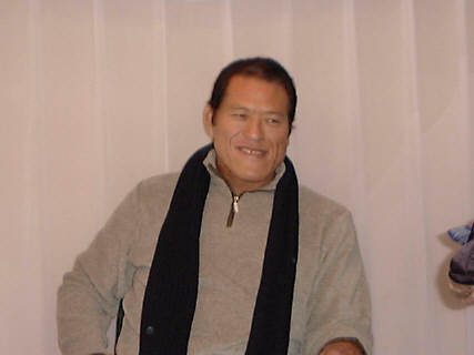 inoki04.files\inoki04_Image005S.jpg