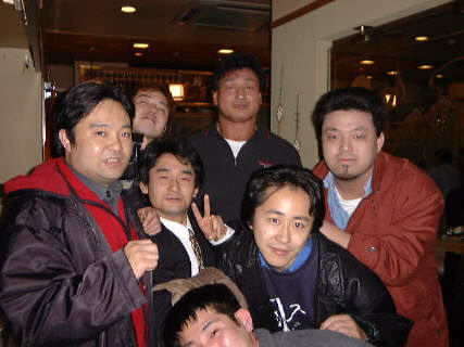 off001209.files\off001209_Image001S.jpg