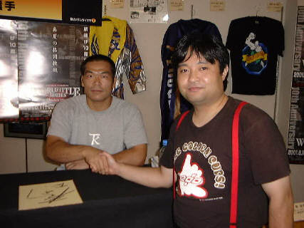 tenryu01.files\tenryu01_Image004S.jpg