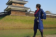 ف[AꂪCuL̏邩`