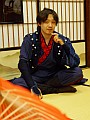 낮B