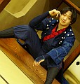 ̊Ԑ̂