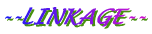 --LINKAGE--