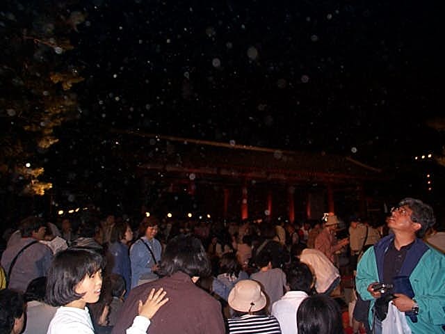 �I����̃X�e�[�W