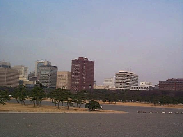 �c���O�L��