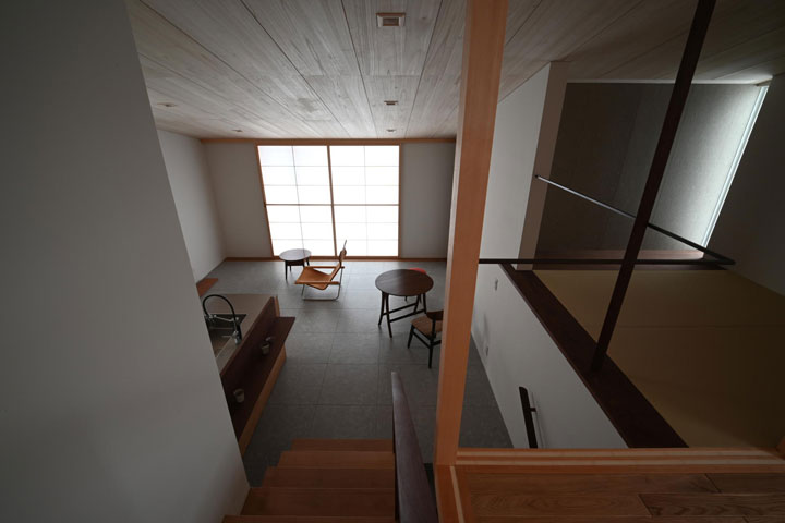 川北の家_03