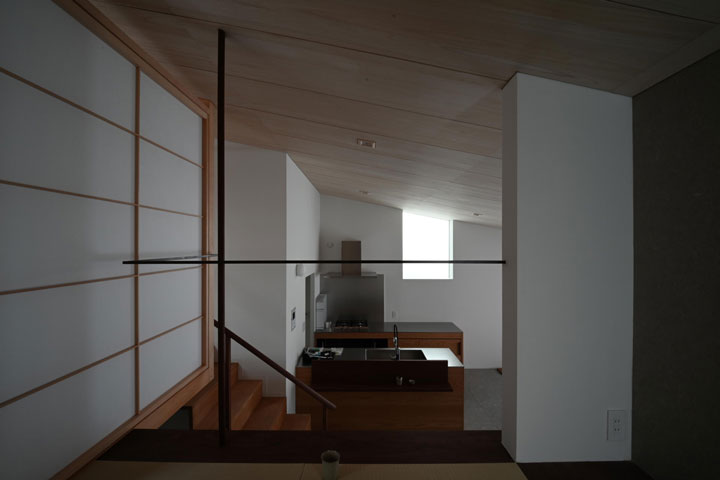 川北の家_05