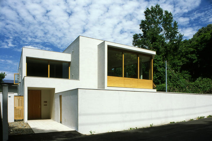 円山西町の家_02