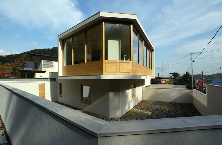 円山西町の家_03