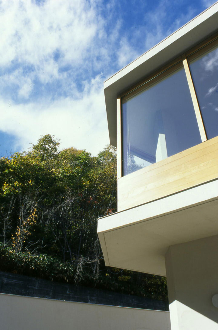 円山西町の家_05