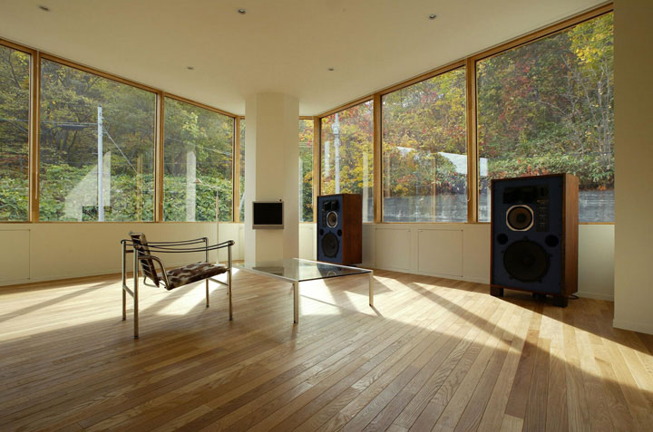 円山西町の家_06