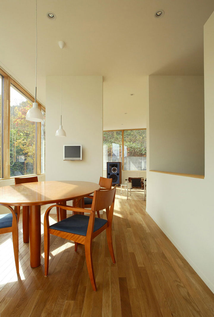 円山西町の家_08