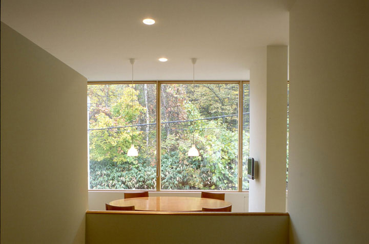 円山西町の家_09