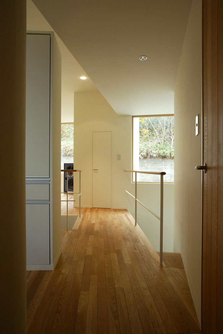 円山西町の家_11