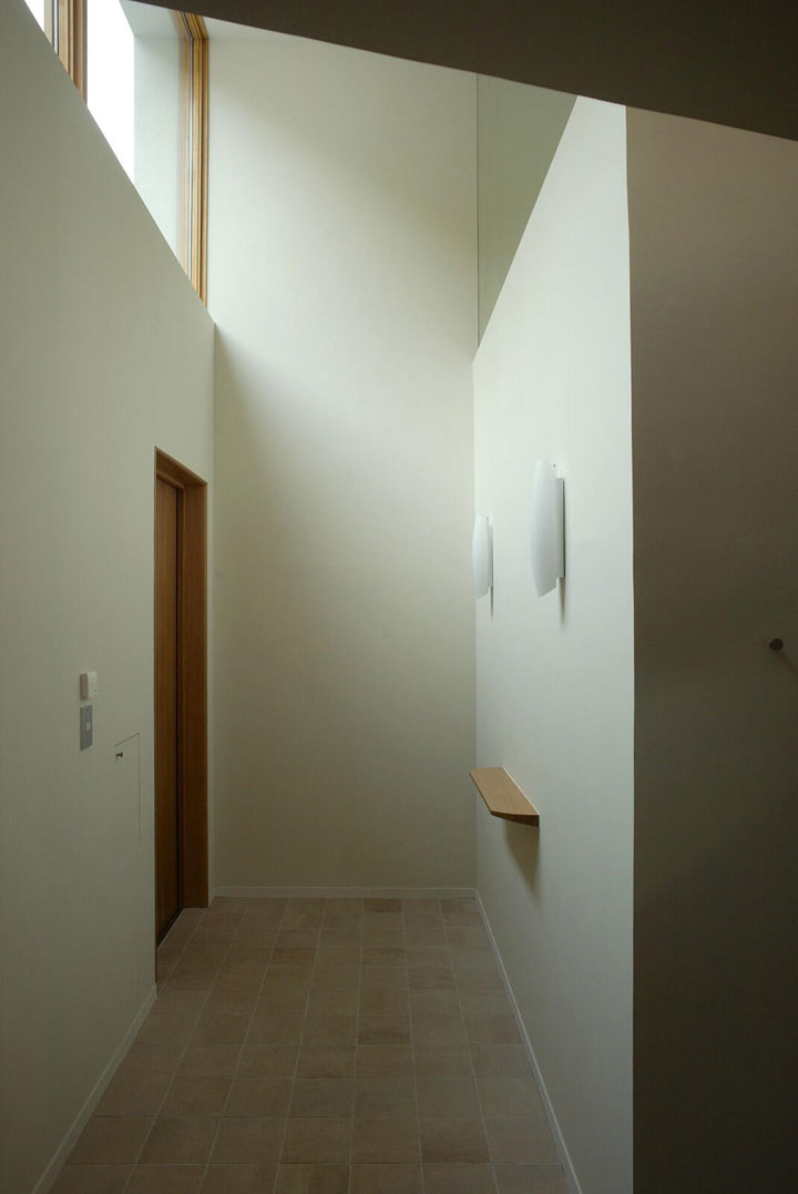 円山西町の家_12