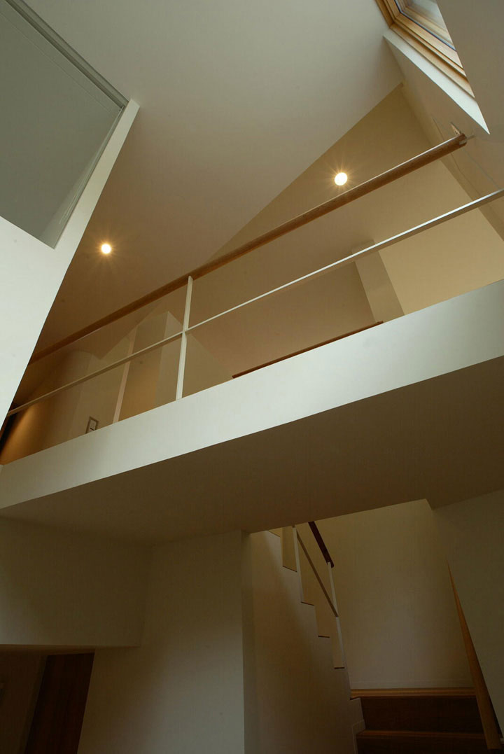 円山西町の家_14