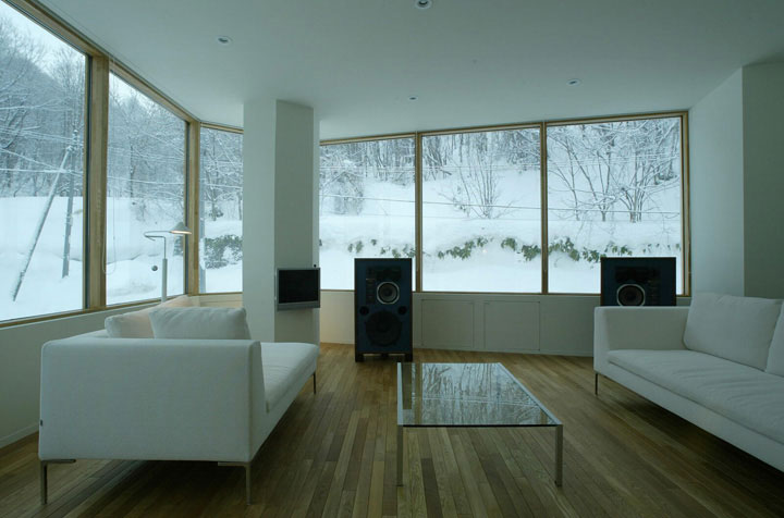 円山西町の家_15