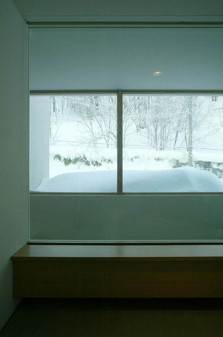 円山西町の家_16