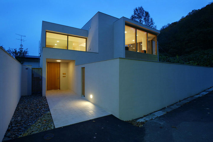 円山西町の家_17