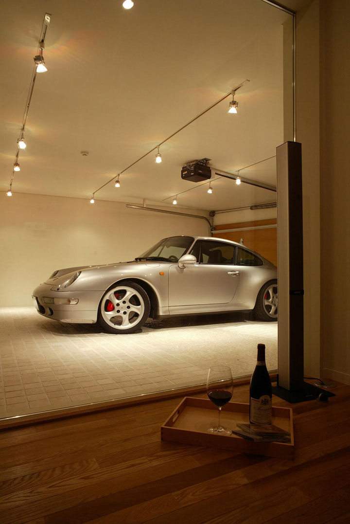 円山西町の家_20