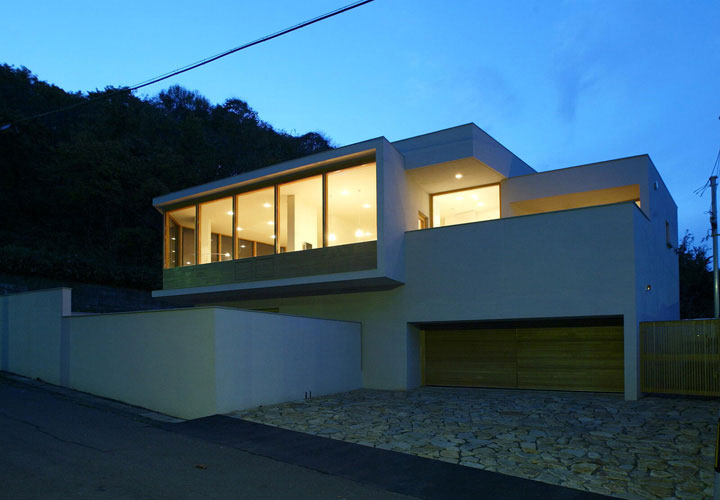 円山西町の家_21