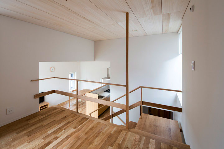 宮の森の家AMU_06