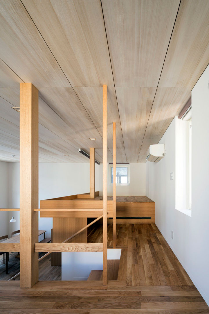 宮の森の家SMH_02