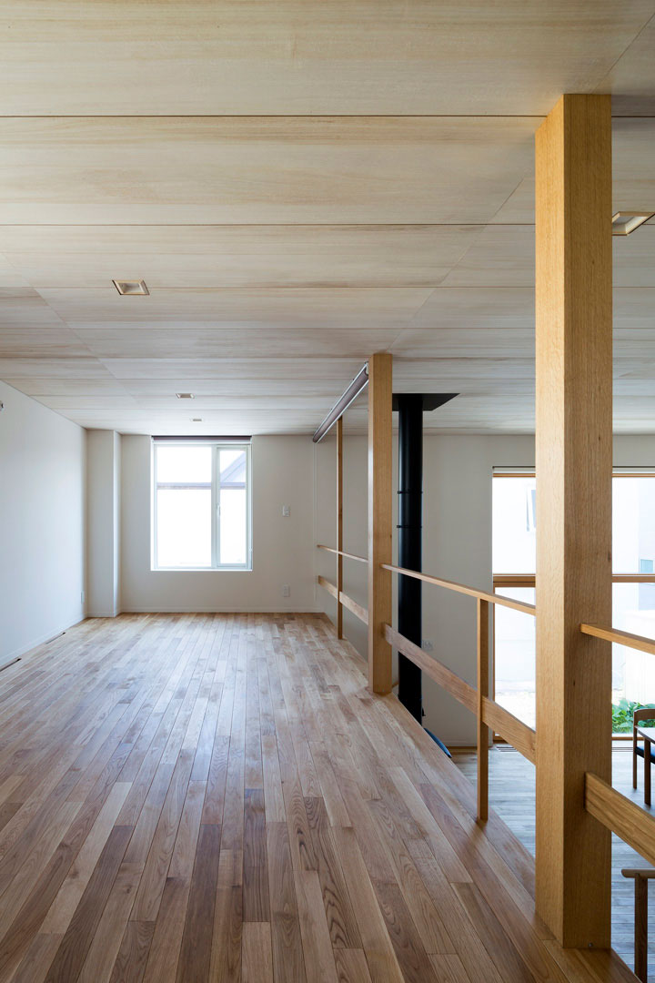 宮の森の家SMH_03