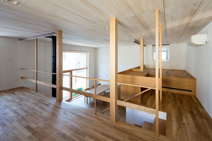 宮の森の家SMH_05