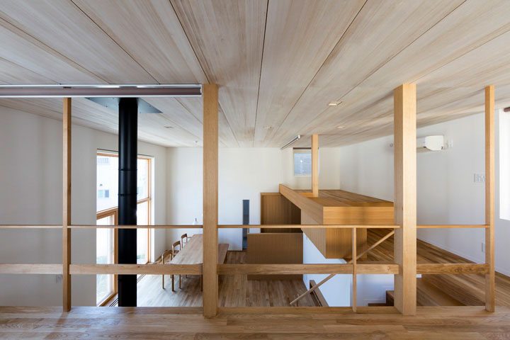 宮の森の家SMH_06