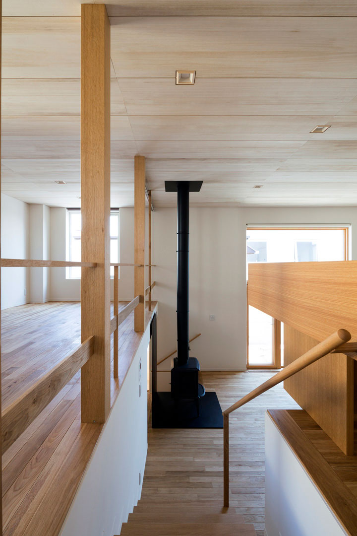 宮の森の家SMH_07