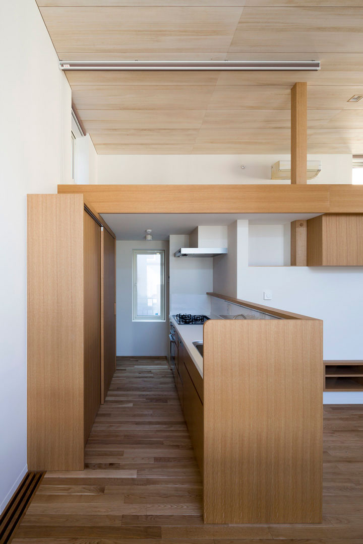 宮の森の家SMH_08