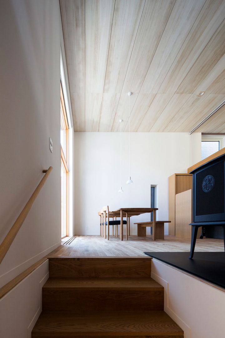 宮の森の家SMH_09