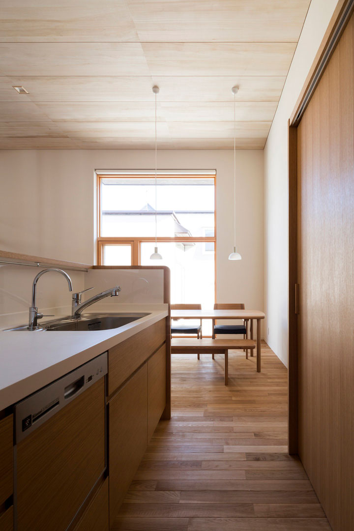 宮の森の家SMH_11