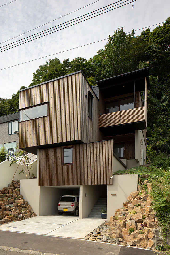 宮の森の家TPS_02