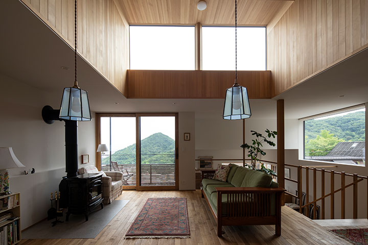 宮の森の家TPS_03