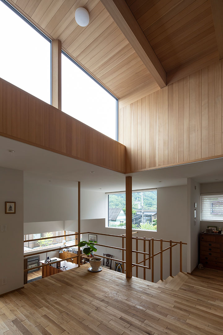 宮の森の家TPS_04