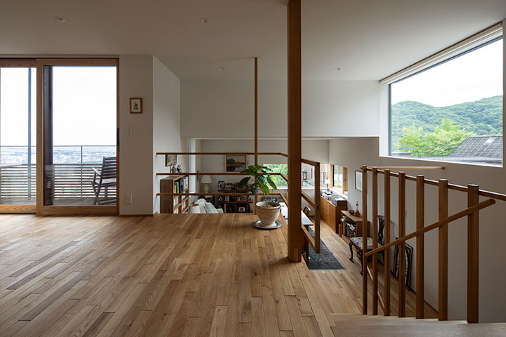 宮の森の家TPS_05