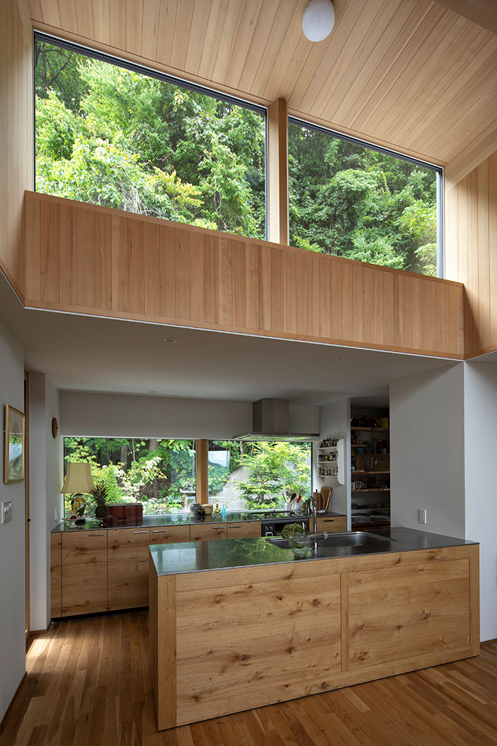 宮の森の家TPS_06