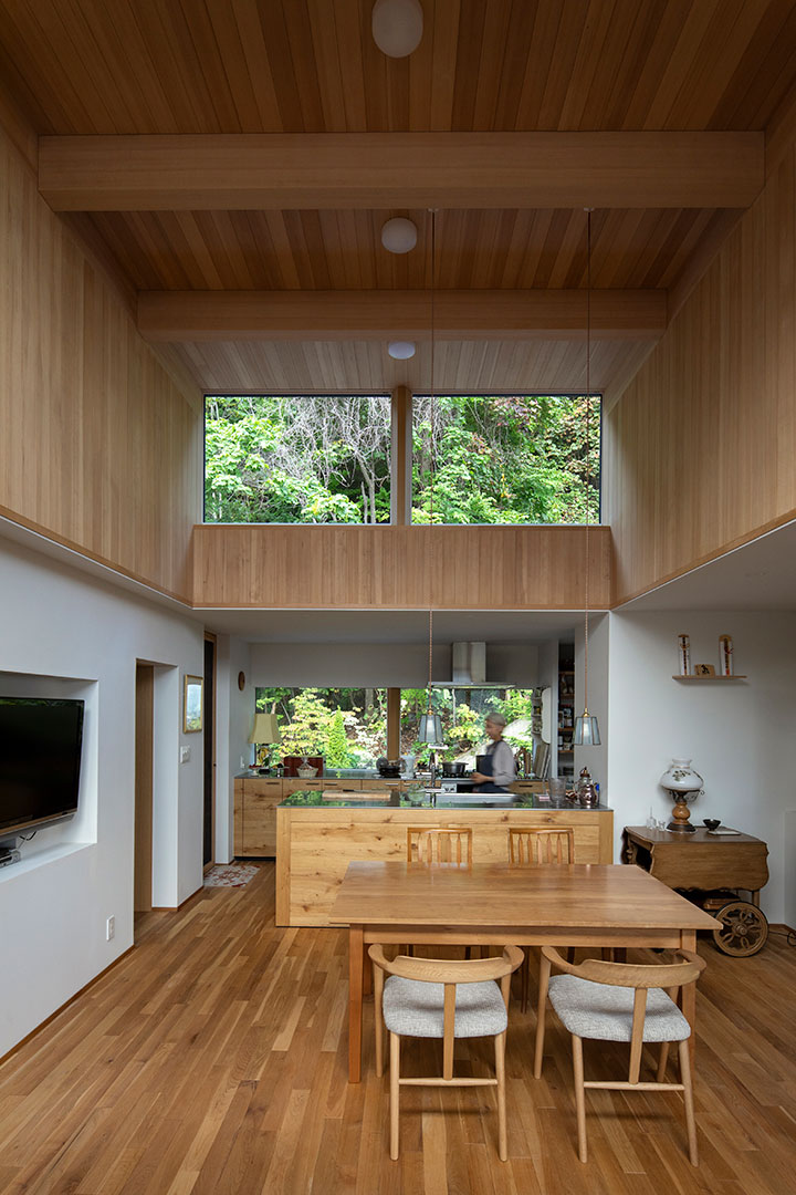 宮の森の家TPS_07