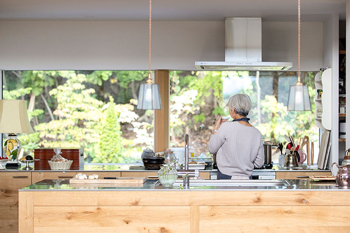 宮の森の家TPS_08