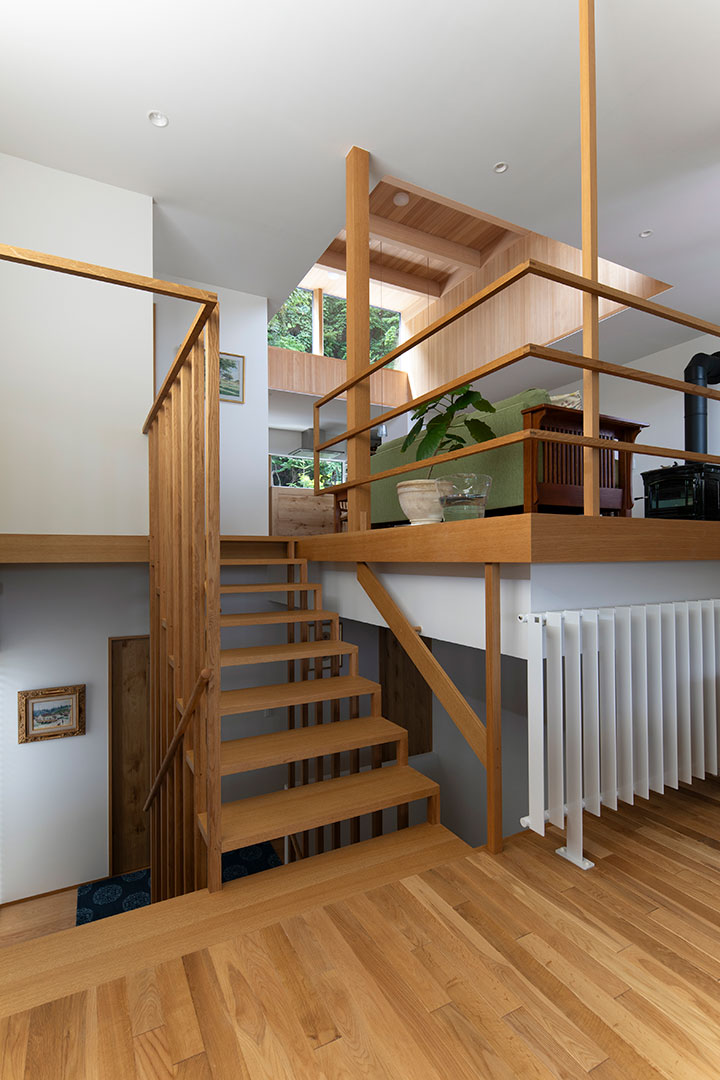 宮の森の家TPS_09