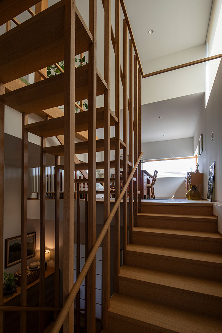 宮の森の家TPS_10