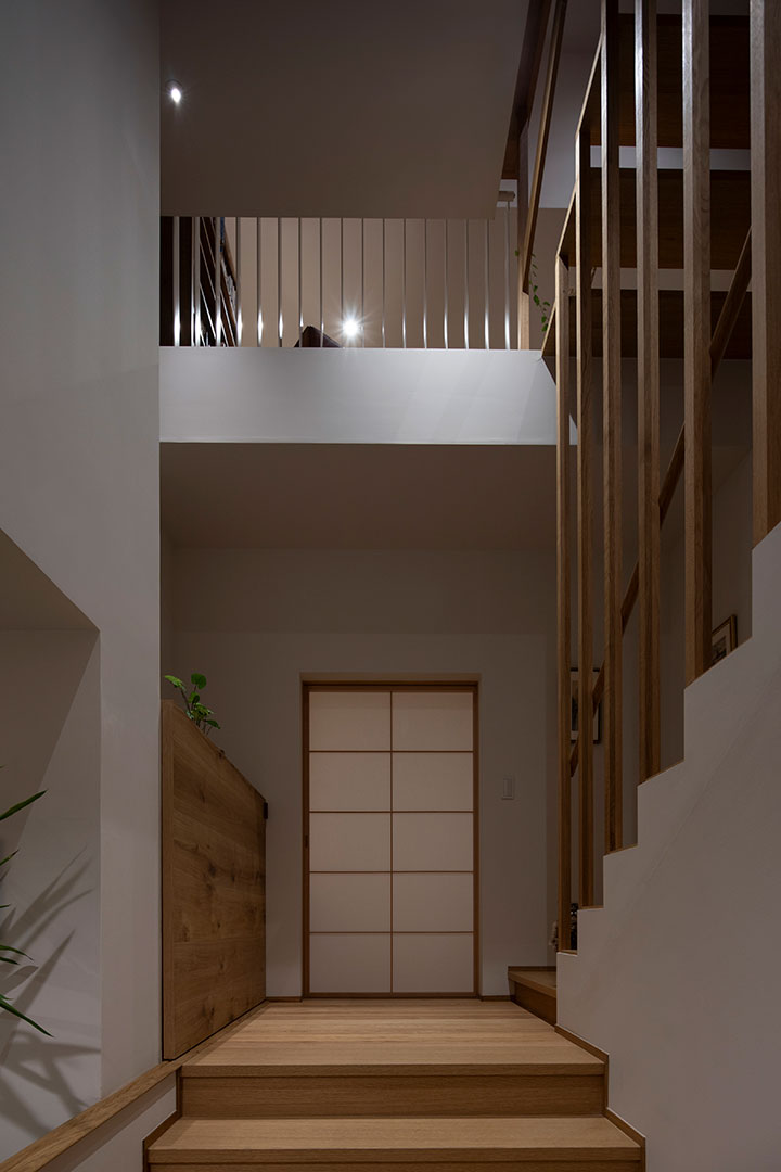 宮の森の家TPS_11