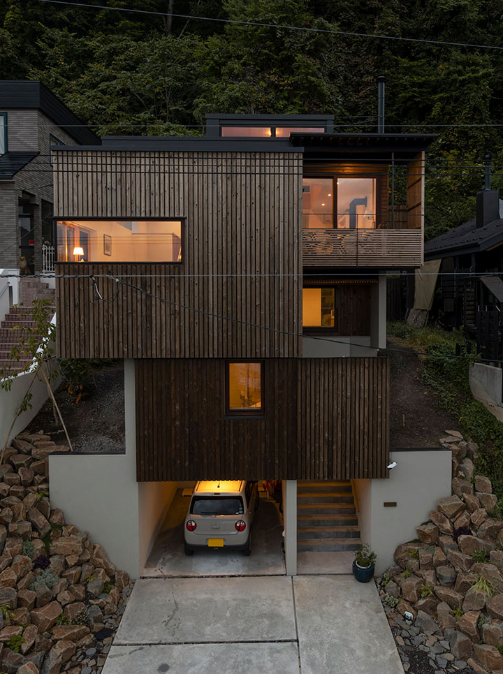 宮の森の家TPS_12