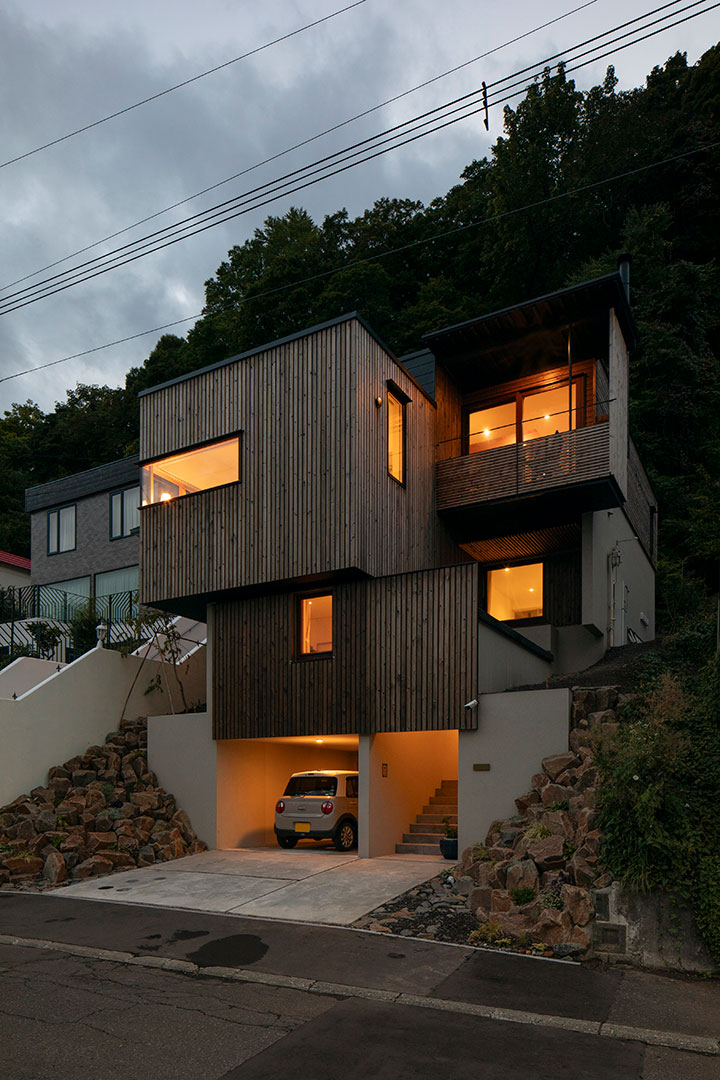 宮の森の家TPS_13